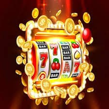 75bmw bingo section interface for Philippines online players