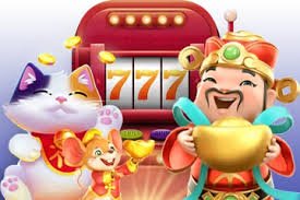 75bmw bingo registration call to action for Philippines players