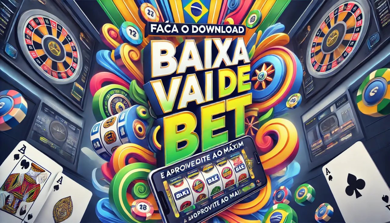 75bmw bet section showing sports categories for Philippines players
