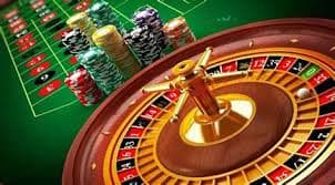 75bmw bet registration call to action for Philippines sports fans