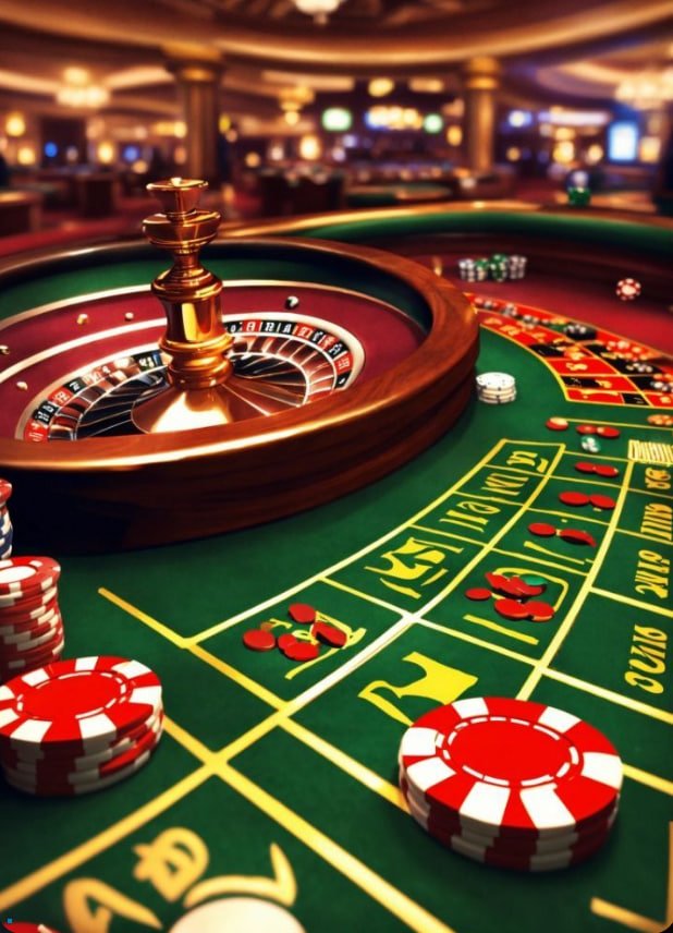 75bmw account registration and deposit call to action for Philippines players