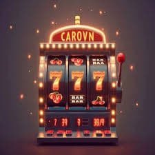 Bingo games section on 75bmw for Filipino players