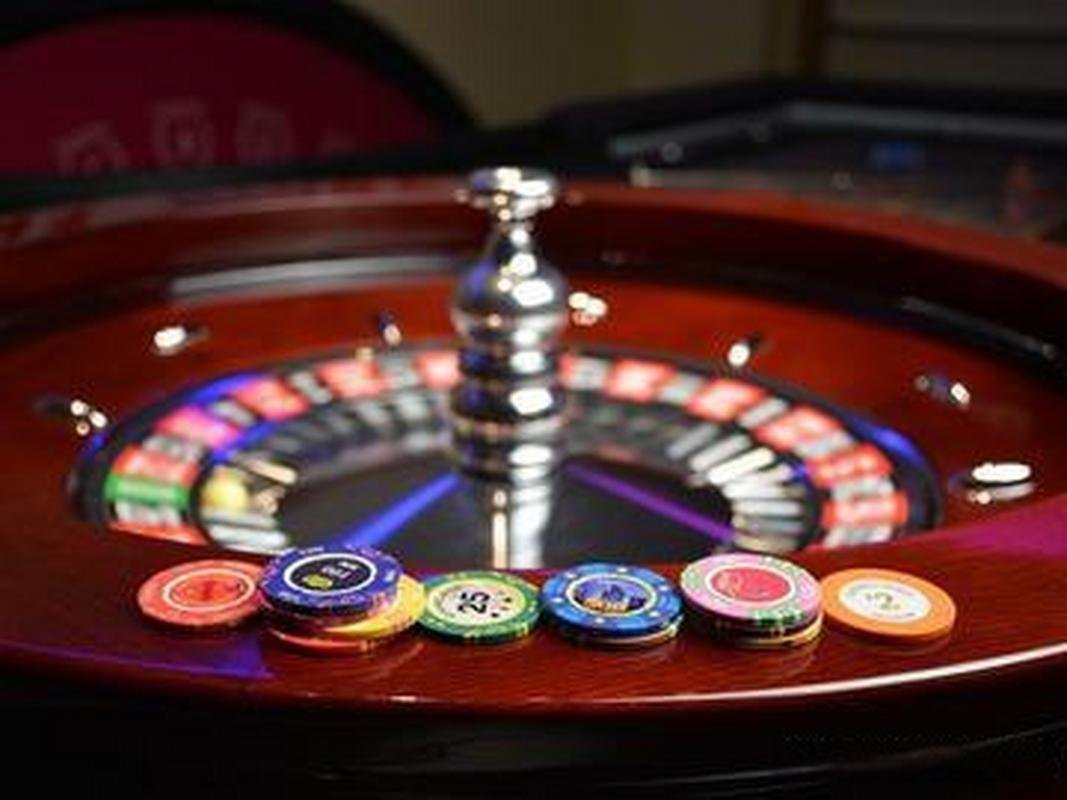 Basketball betting section on 75bmw for Philippine league fans