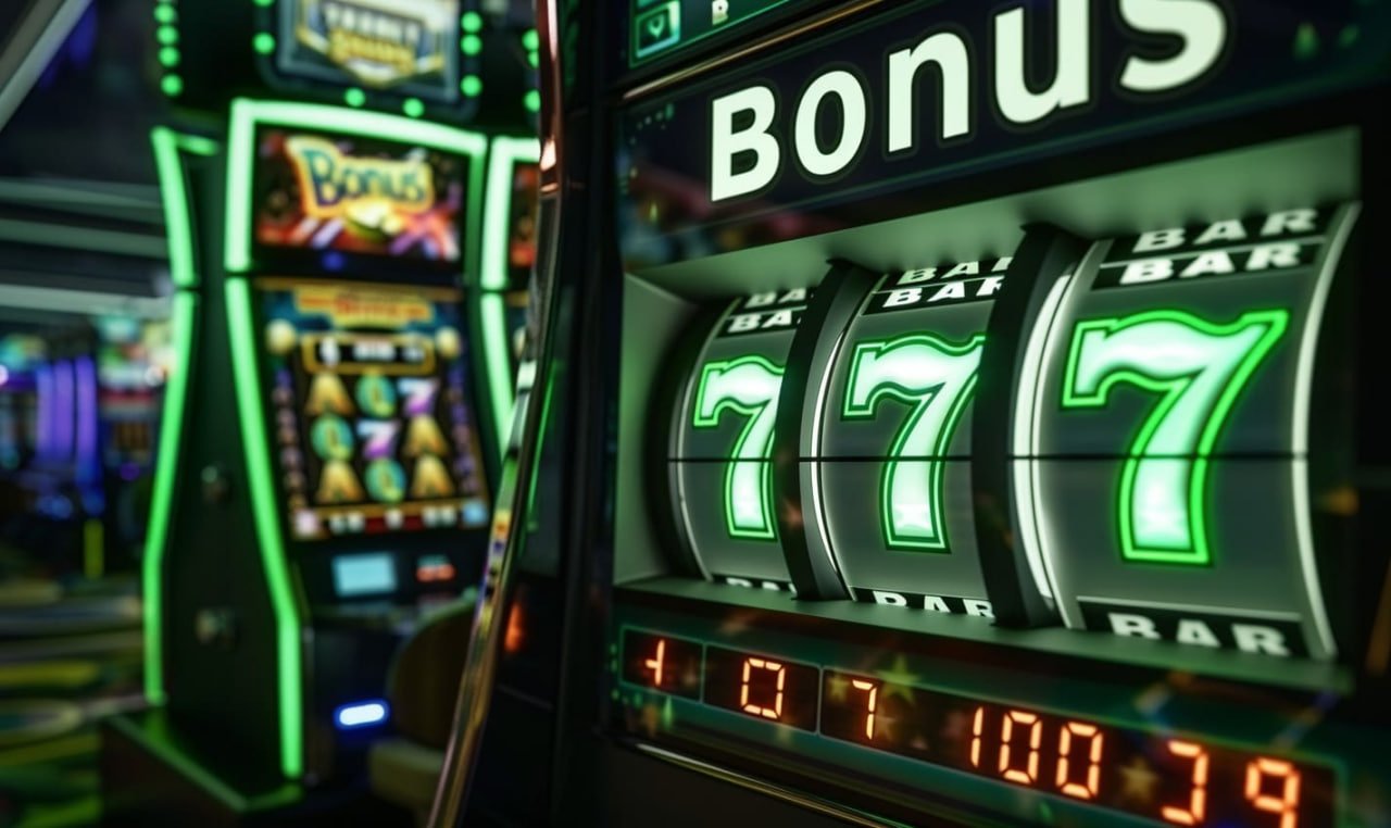 75bmw sports betting and casino platform banner for Philippines players